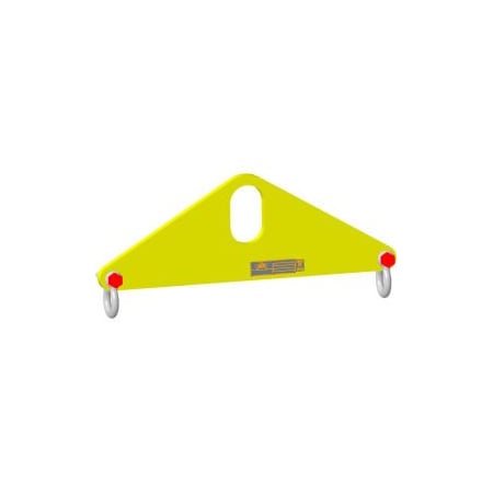 Magic Sliders L P 4PK 125 SQ Leg Tip 24035